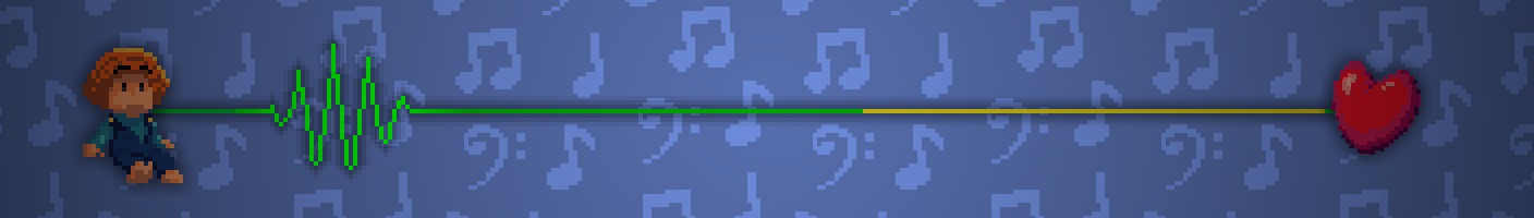 单发1_二拍.png