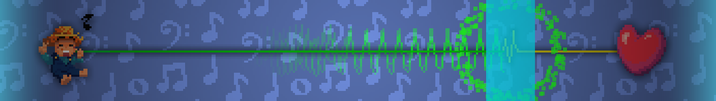 单发2_击拍时.png