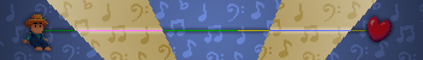 单发3_提示灯光.png