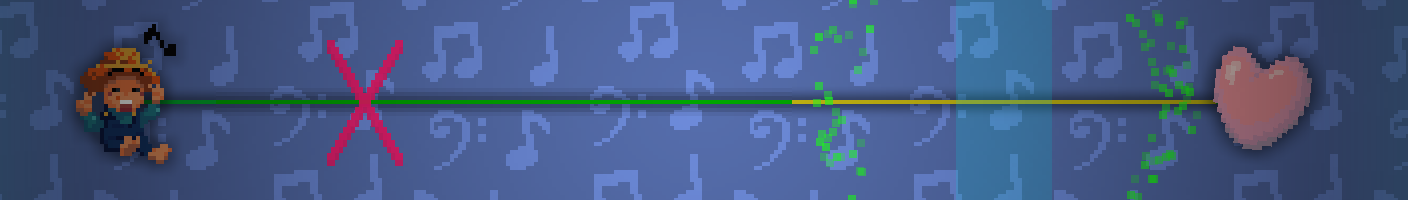 单发4_跳过拍.png
