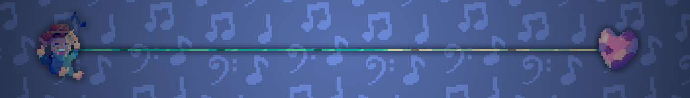单发8_冻结预警.png