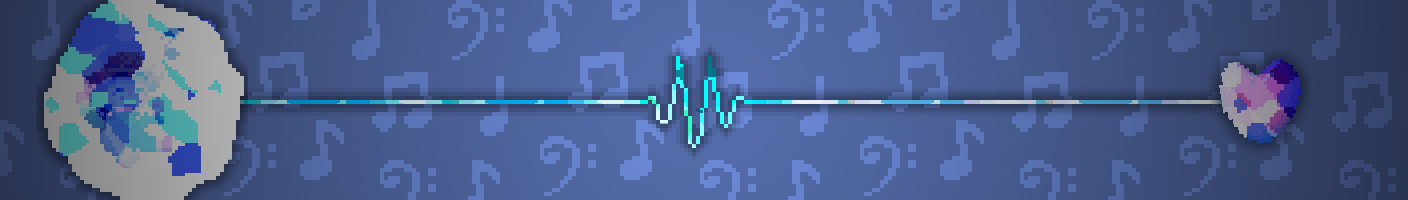 单发9_冻结瞬间.png
