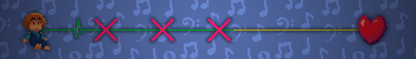 普通10_四拍长按.png