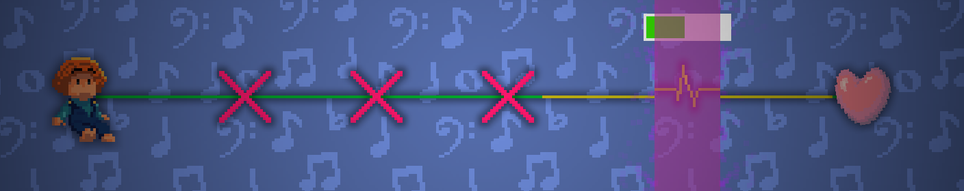 普通11_长按时(短).png