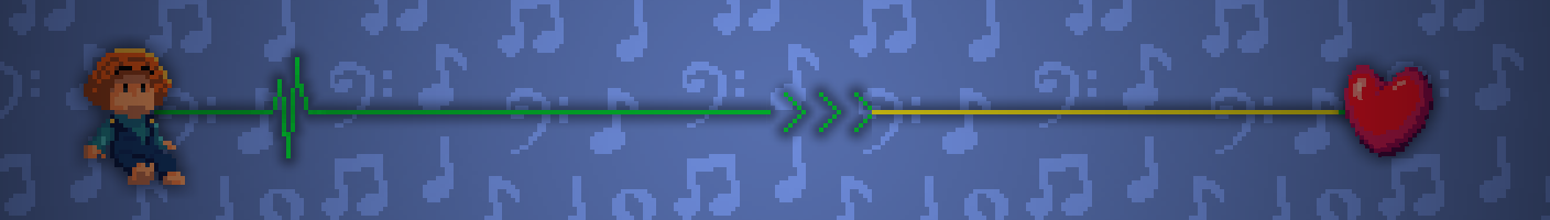 普通14_切分拍.png