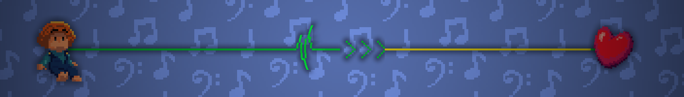 普通15_即将切分时.png