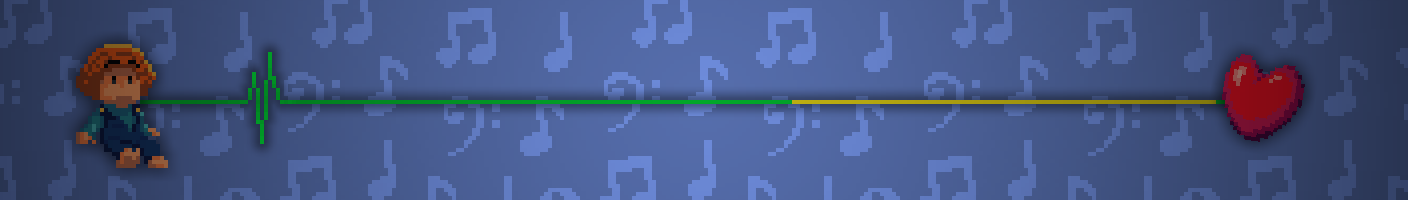 普通1_七拍.png