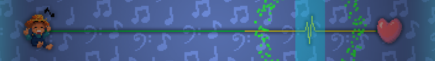 普通2_击拍时.png