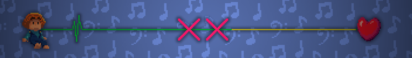 普通3_x拍.png