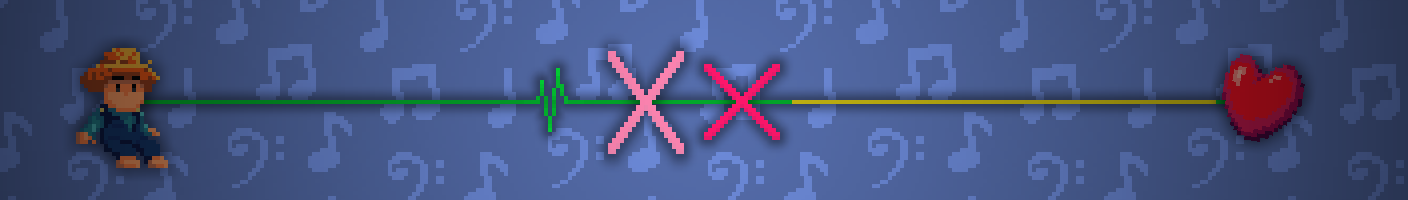 普通4_经过x拍时.png