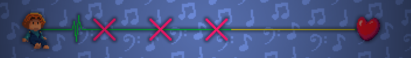 普通5_标准四拍.png