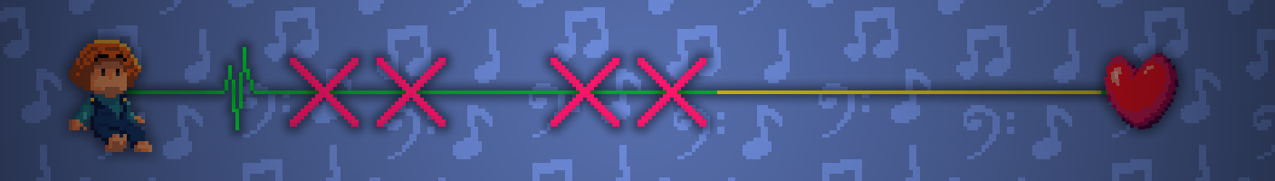 普通6_标准三拍.png