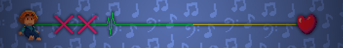 普通7_标准五拍(其一).png