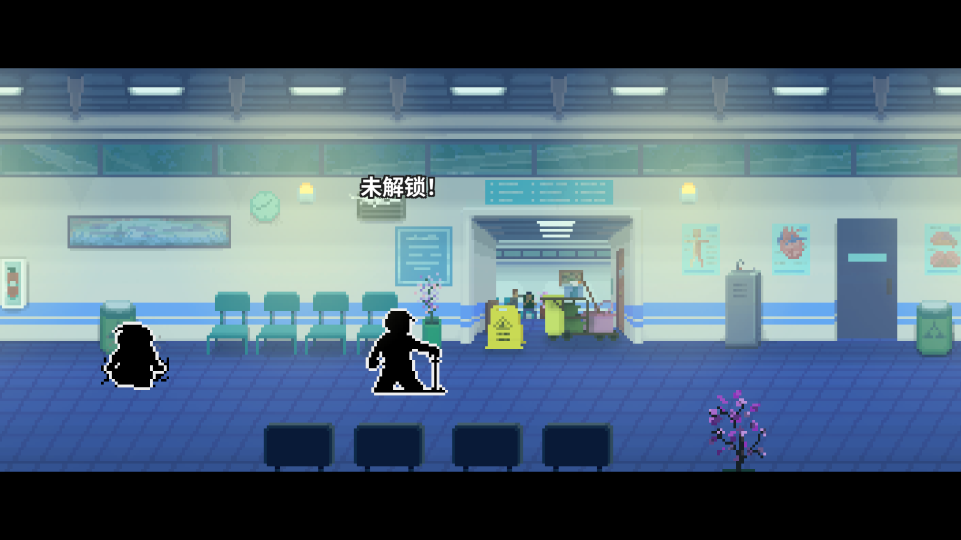 1-x选关-未解锁.png