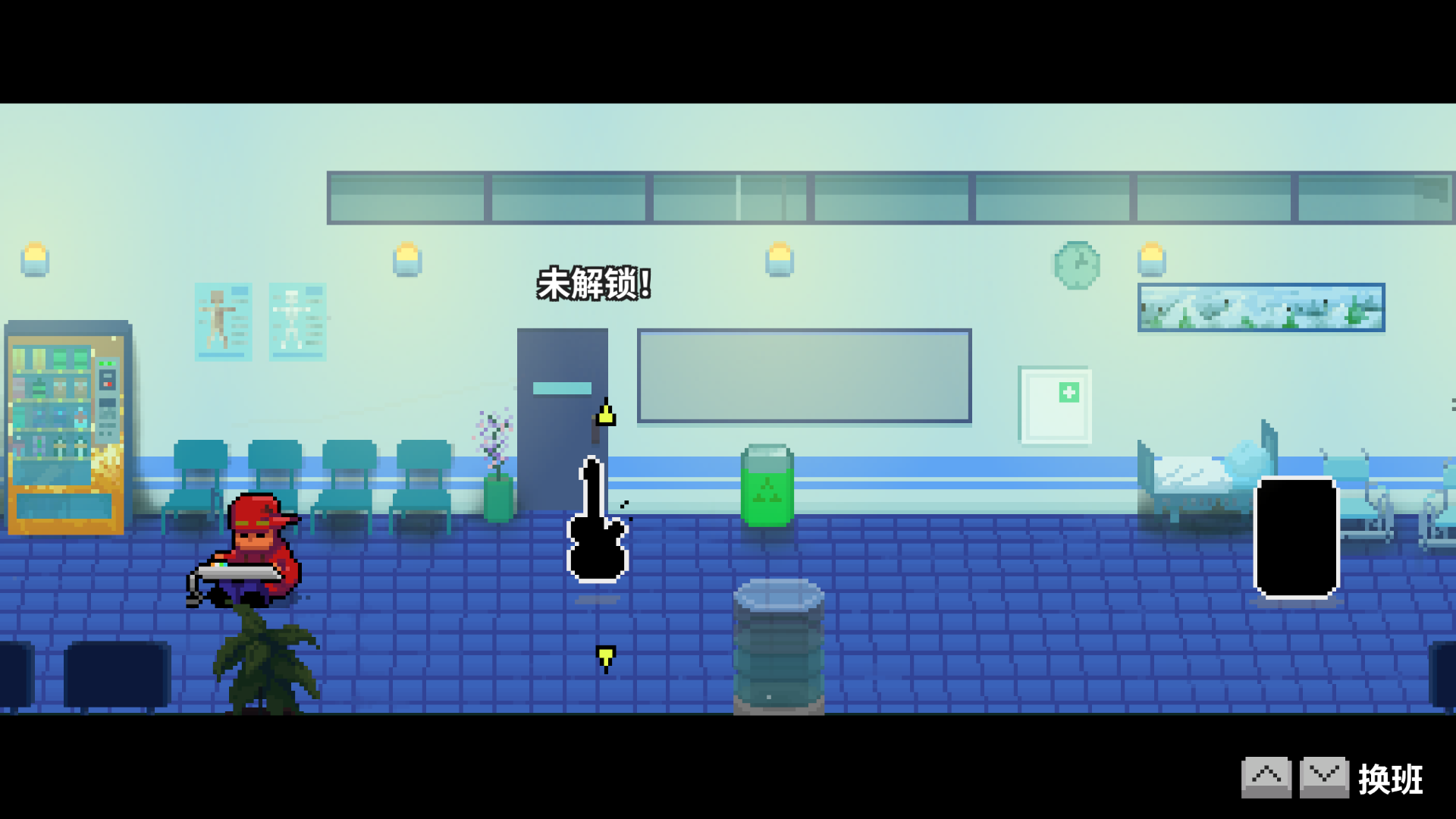 2-2选关-未解锁.png