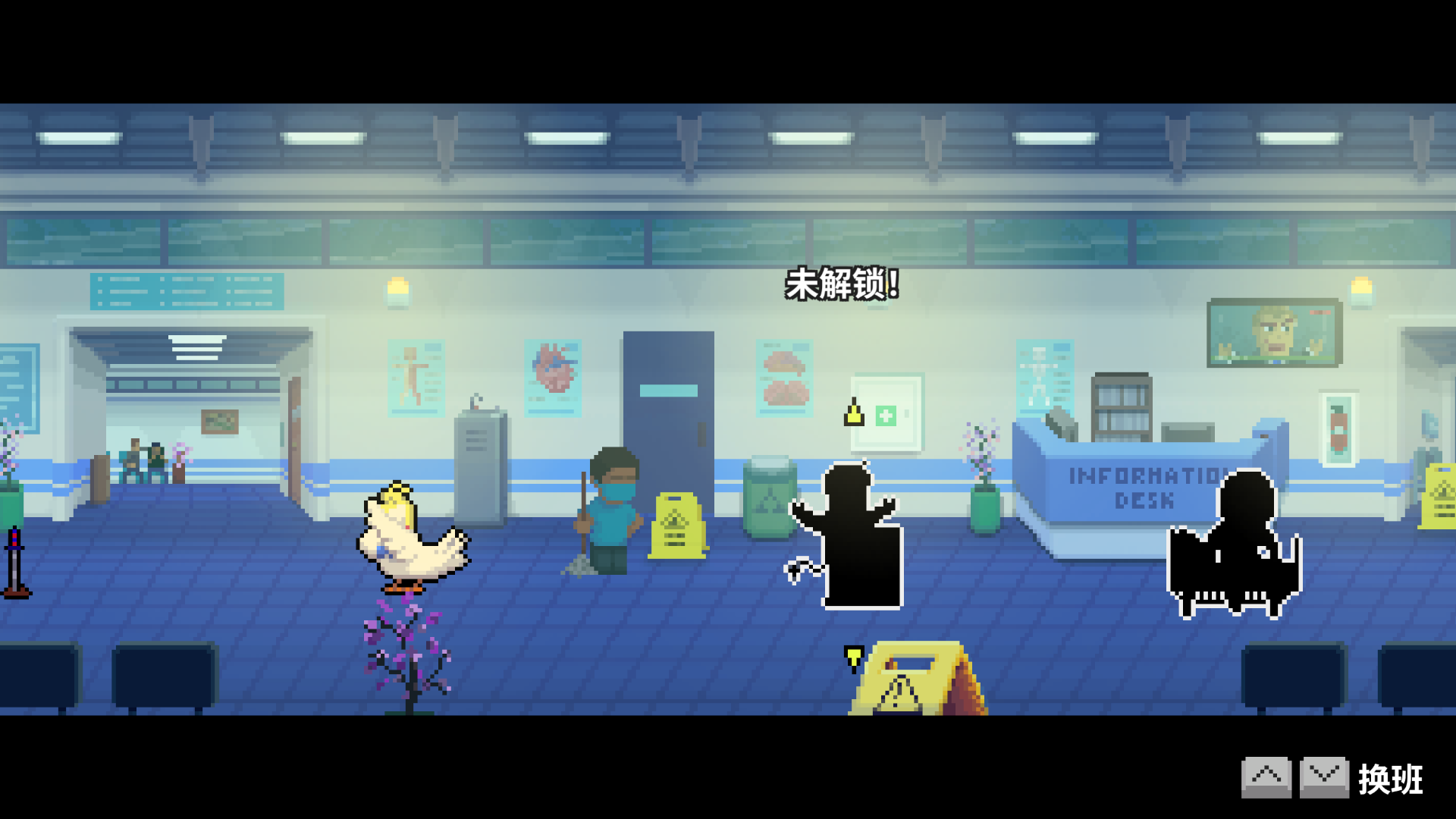 3-2选关-未解锁.png