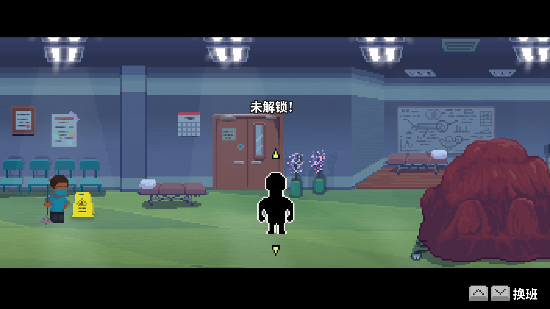 5-3选关-未解锁.png