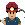 头像 Miner.png