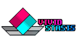 图标 vivid stasis.png