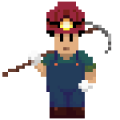 Char Miner.png