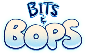 图标 Bits and Bops.png