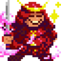 Char Samurai happy.png