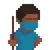 janitor(4x).png